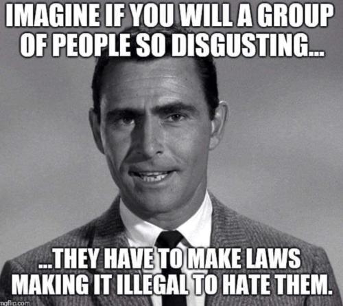 make up laws