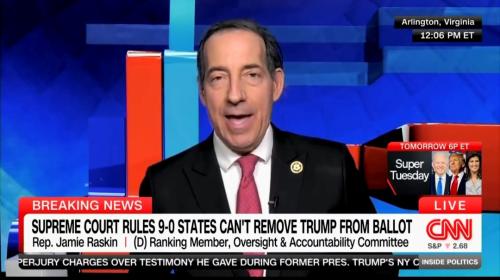 Screenshot_20240305-185817_Telegram