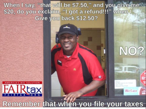 Screenshot 2024-03-06 142157