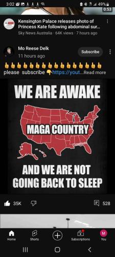 Screenshot_20240310-150227_YouTube