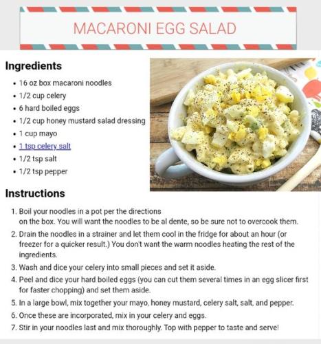 add9b2daa8ee6be13e702b496fc69600