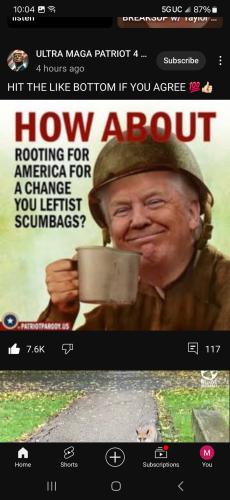 Screenshot_20240326_100452_YouTube