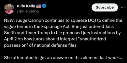 sngine_7885e203981867b813f227a75fe23945