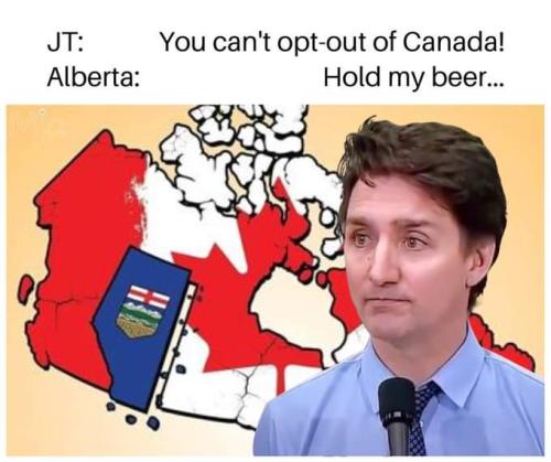 FB_IMG_1710462254055