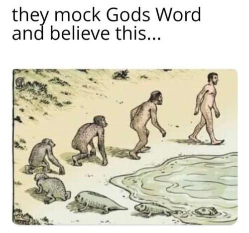 20240319_121530