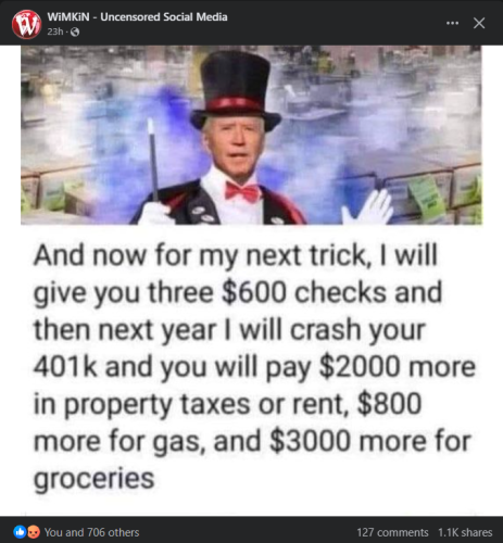 Screenshot 2024-03-21 113829