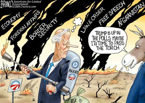 04-left-torch-dt-1080-1050x750