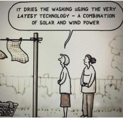 Screenshot_20240314_083345_Facebook