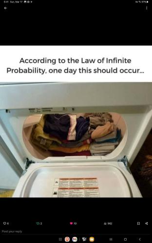 Screenshot_20240317_184139_X