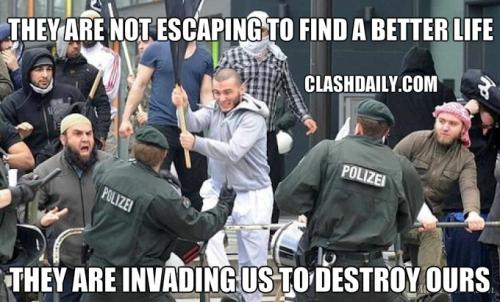 islam rape2