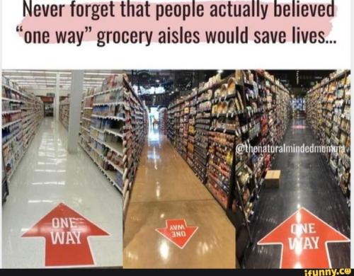 2d665be6-699d-42e4-8d6a-600255522475