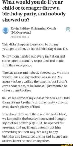 a2ffcb0b3609a8c7a4008d6e5b4d0d3fc2b1ba24f2934106ea3f41639f5235d8_1