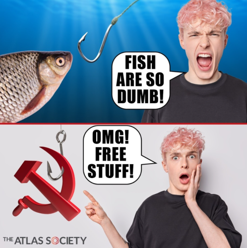 Screenshot 2024-03-06 094804