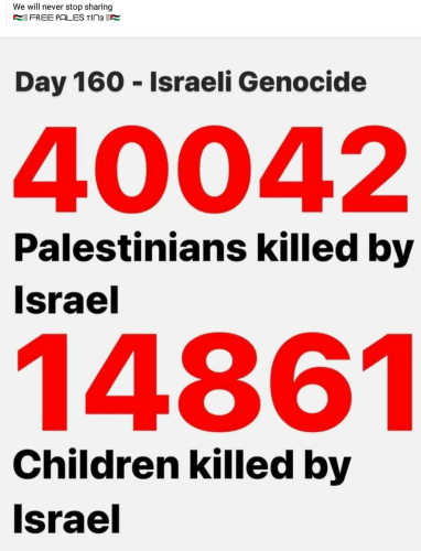 Screenshot_2024-03-18-01-12-43_kindlephoto-447149410