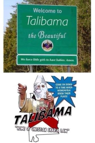 Tumblr_l_239547970914609