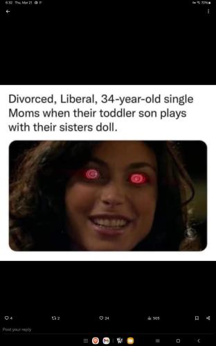 Screenshot_20240321_183210_X