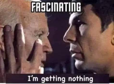 FB_IMG_1710008459273