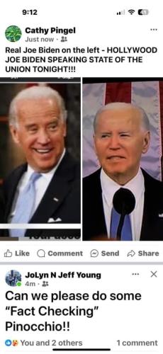 FB_IMG_1709916397051