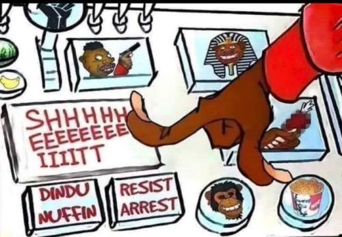 IMG_20240330_172648_786