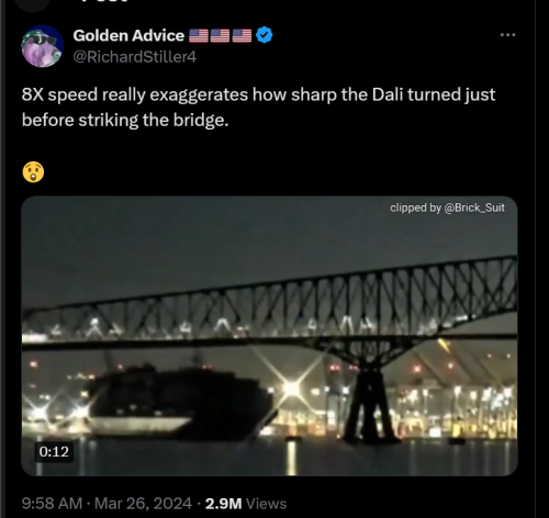 Screenshot 2024-03-27 081032