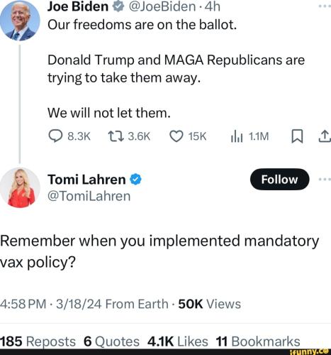 d0b823b235aa62d18aeae61fc1af805c8f411f9e19e4e22d4009185fb937d813_1