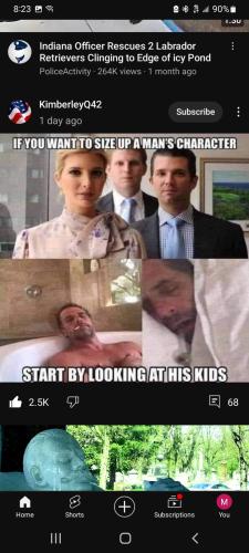 Screenshot_20240307-082356_YouTube