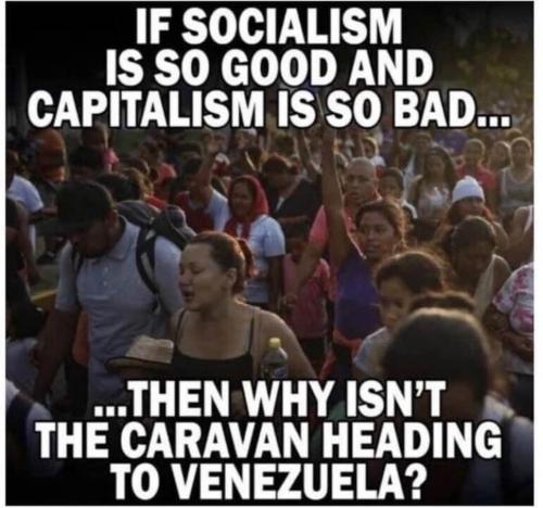 socialism f