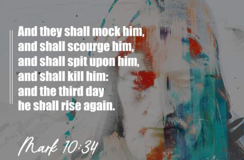 0e721295-26dd-44ea-8095-38ddd5ef6593