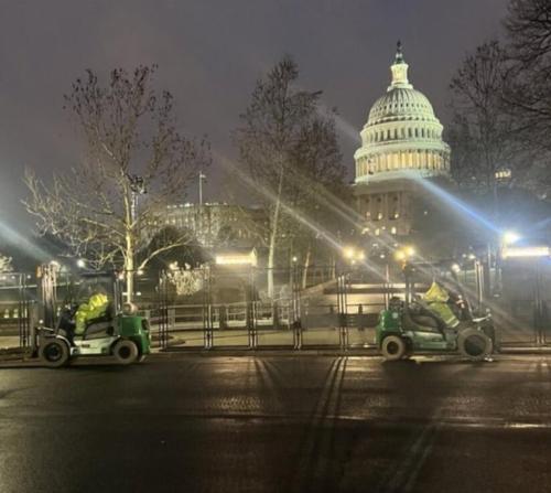 84fd215d-f259-452a-93a1-ede7b2d073e2