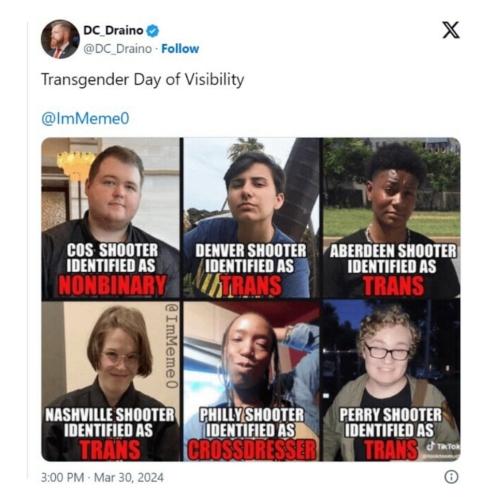 99309453-942e-42e4-9a50-4edec10cff08