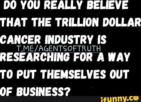 6975b2d4f313ca603225aabc86d9a33bff1ad3379012ae4a6579b87d2046700b_1