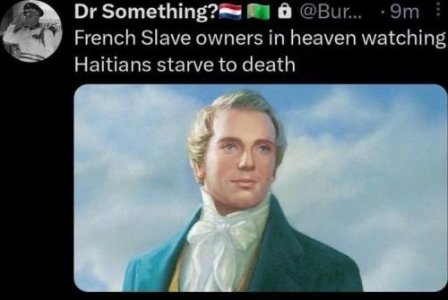 IMG_20240316_210642_944