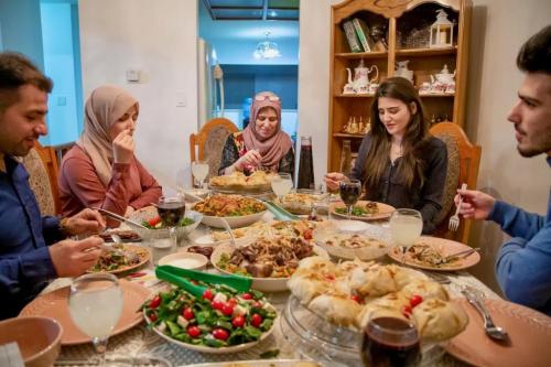 20240311_104508
