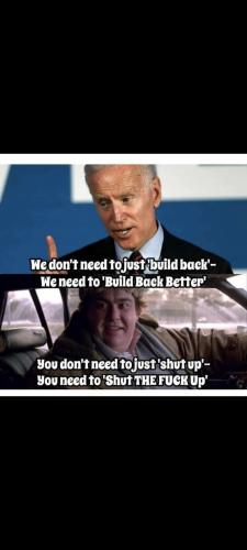 Screenshot_20230804-182137_Gallery