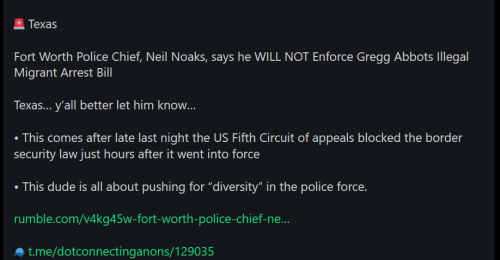 Screenshot 2024-03-21 064026