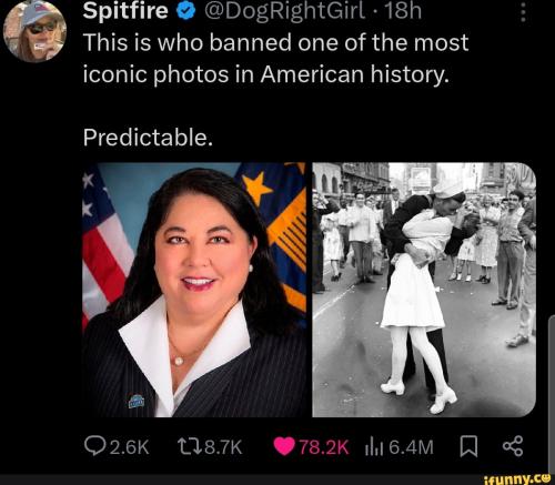 facf354500251d4dc7d67c8d3de4aa5e8f094dc29b2384a37c0ba07ef80b539d_1