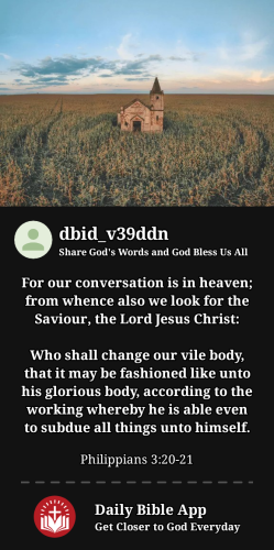 2024-03-271711586609241