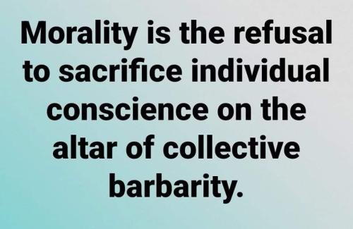 IMG_20240320_185655_509