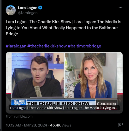 Screenshot 2024-03-29 155245