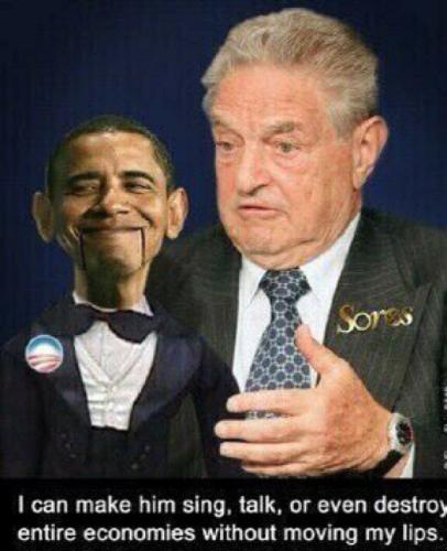 ae20107d-3aac-4df8-b833-e12e1e45ff4a