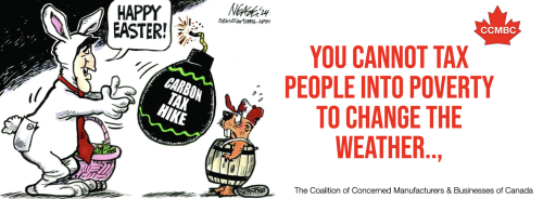 tax people into poverty