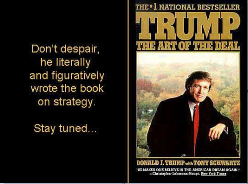 sngine_8e771fb5ef9e304a0fde8ecfdf17ccff