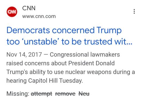 Screenshot_20240316_092931_Google