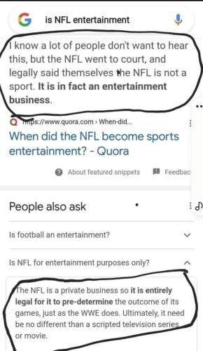 15:45:40 GMT-0400 (EDT)