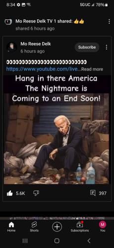 Screenshot_20240323_083434_YouTube