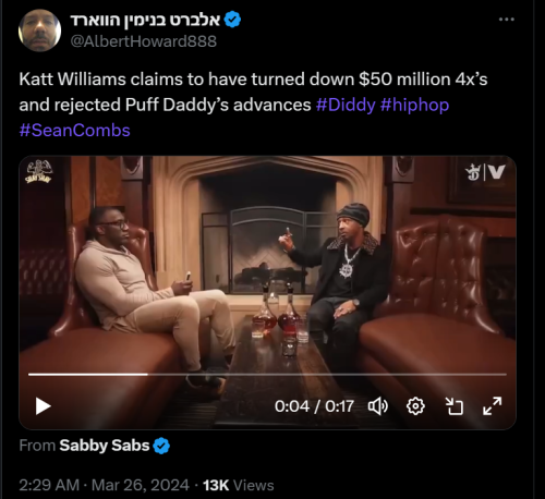 Screenshot 2024-03-26 081916