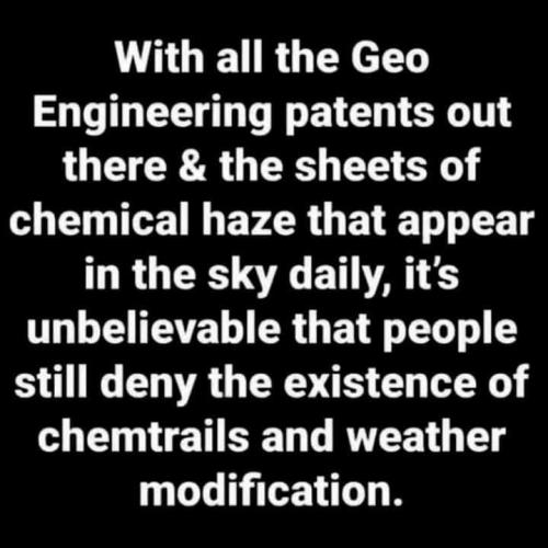 02:09:56 GMT-0400