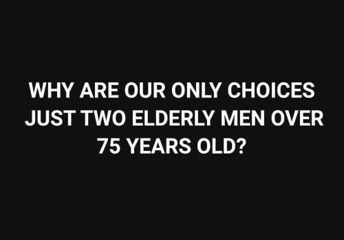 19:19:50 GMT-0400 (EDT)