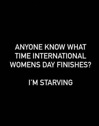 IMG_20240310_183718_686