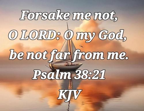 02:10:07 GMT-0800 (PST)